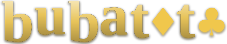 bubatoto logo