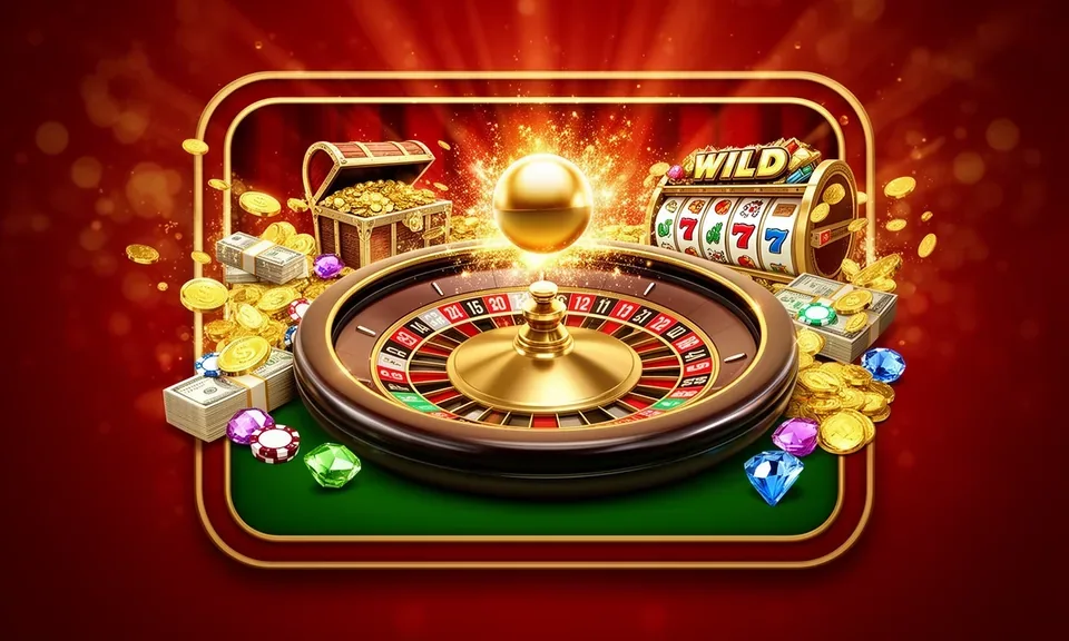 bubatoto Sportsbook Access Offer