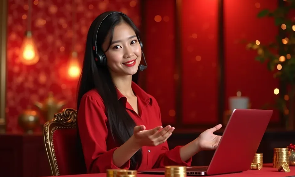 bubatoto Verifying Your bubatoto Account