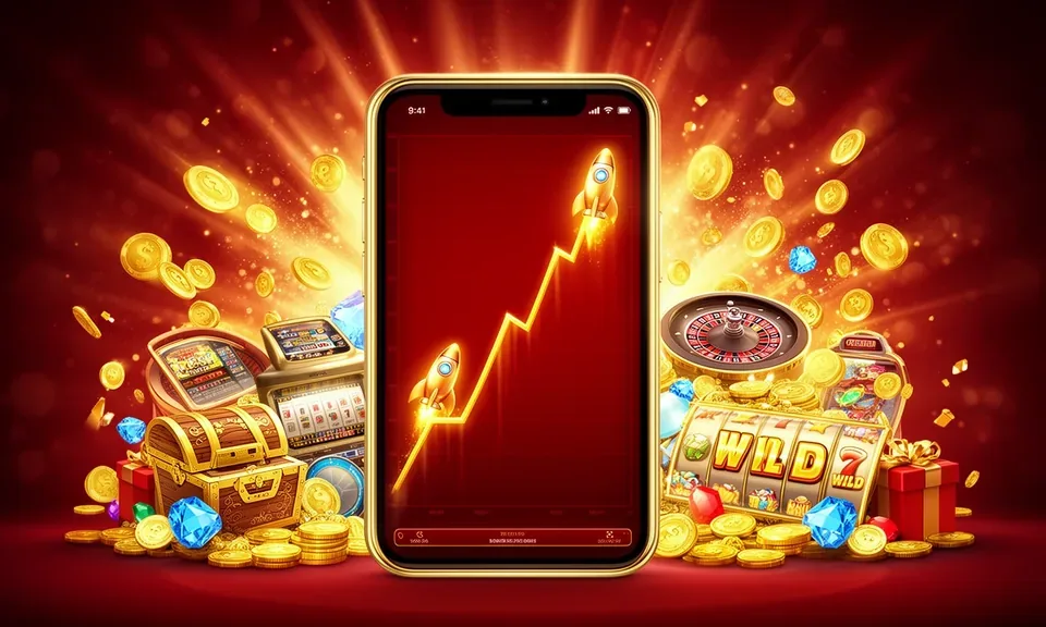 bubatoto Live Dragon Tiger Prestige — Fast Cards, Real Dealers