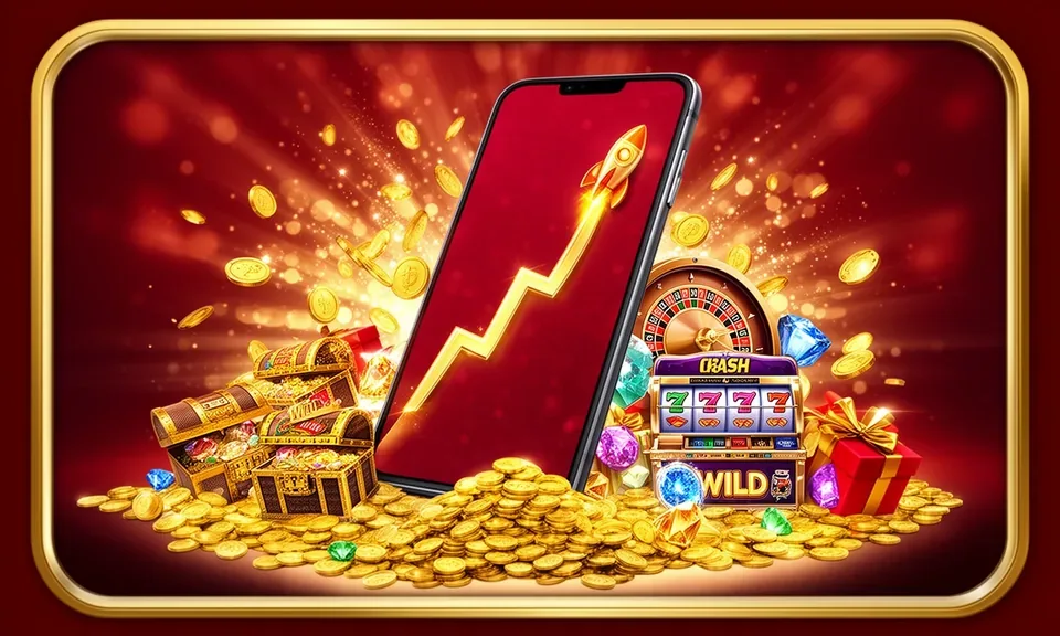 bubatoto Slots Feature Reload